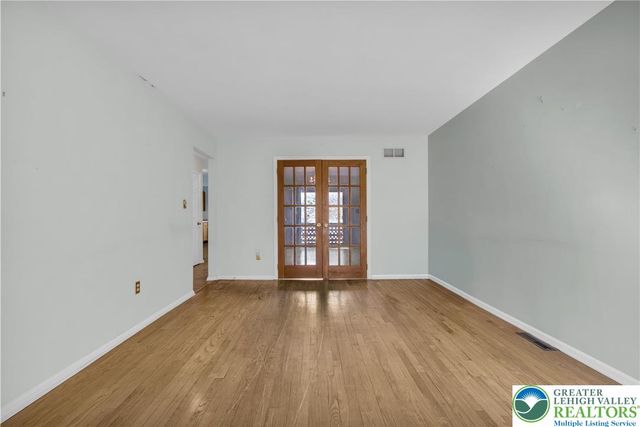 5514 Grace Avenue, Hanover Twp, PA 18017