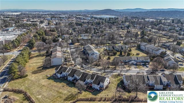 5514 Grace Avenue, Hanover Twp, PA 18017