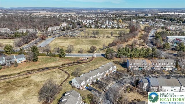 5514 Grace Avenue, Hanover Twp, PA 18017