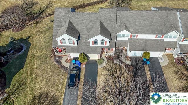 5514 Grace Avenue, Hanover Twp, PA 18017