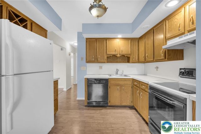 5514 Grace Avenue, Hanover Twp, PA 18017