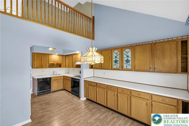 5514 Grace Avenue, Hanover Twp, PA 18017