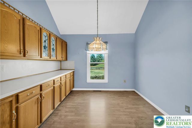 5514 Grace Avenue, Hanover Twp, PA 18017