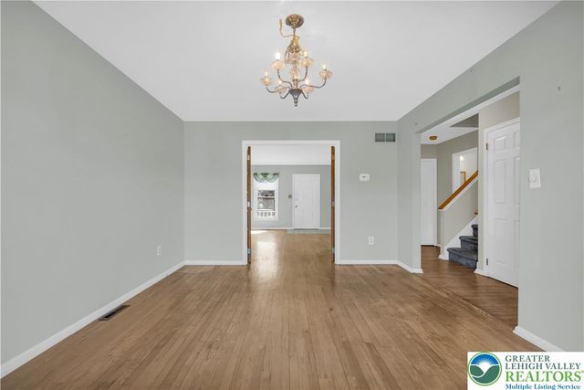 5514 Grace Avenue, Hanover Twp, PA 18017