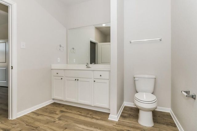 7523 Tipton Meadow Way, Richmond, TX 77469