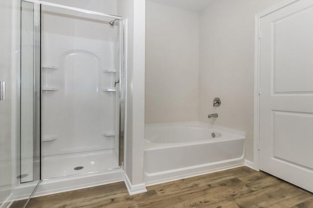 7523 Tipton Meadow Way, Richmond, TX 77469