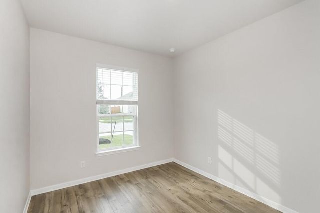 7523 Tipton Meadow Way, Richmond, TX 77469
