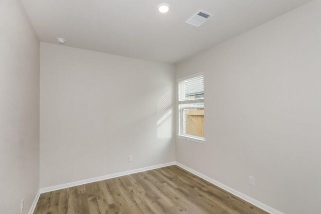 7523 Tipton Meadow Way, Richmond, TX 77469