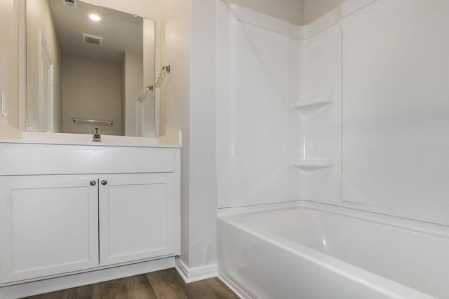 7523 Tipton Meadow Way, Richmond, TX 77469