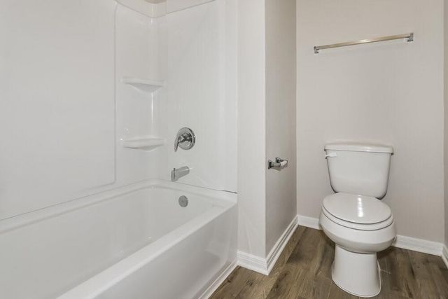 7523 Tipton Meadow Way, Richmond, TX 77469
