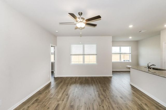 7523 Tipton Meadow Way, Richmond, TX 77469
