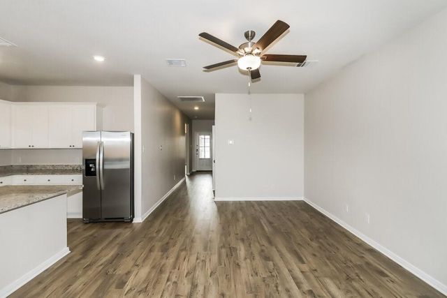 7523 Tipton Meadow Way, Richmond, TX 77469