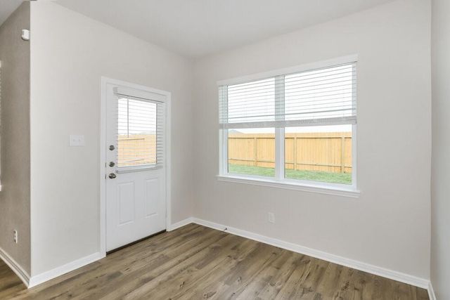 7523 Tipton Meadow Way, Richmond, TX 77469