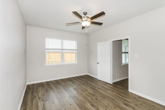 7523 Tipton Meadow Way, Richmond, TX 77469