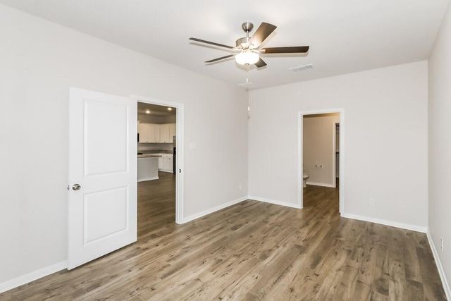 7523 Tipton Meadow Way, Richmond, TX 77469