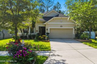 1510 CREEK POINT Boulevard, Jacksonville, FL 32218