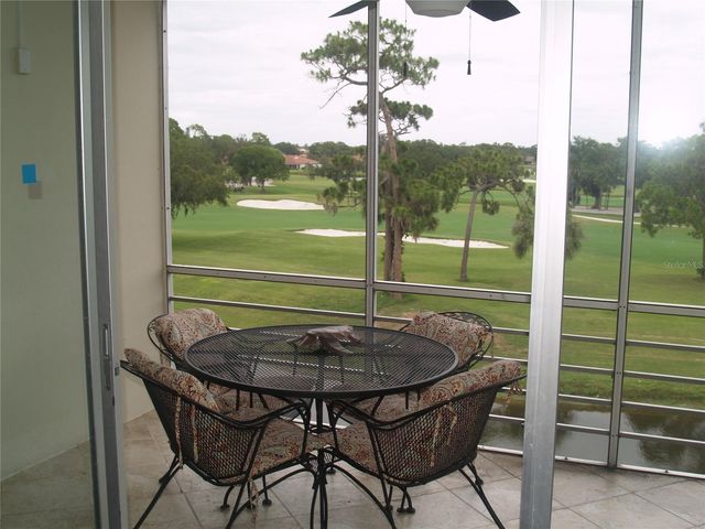 7461 W COUNTRY CLUB DRIVE N 409, Sarasota, FL 34243