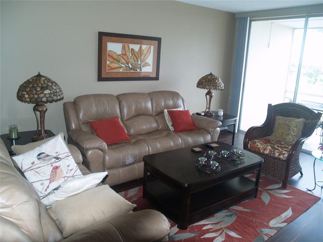 7461 W COUNTRY CLUB DRIVE N 409, Sarasota, FL 34243