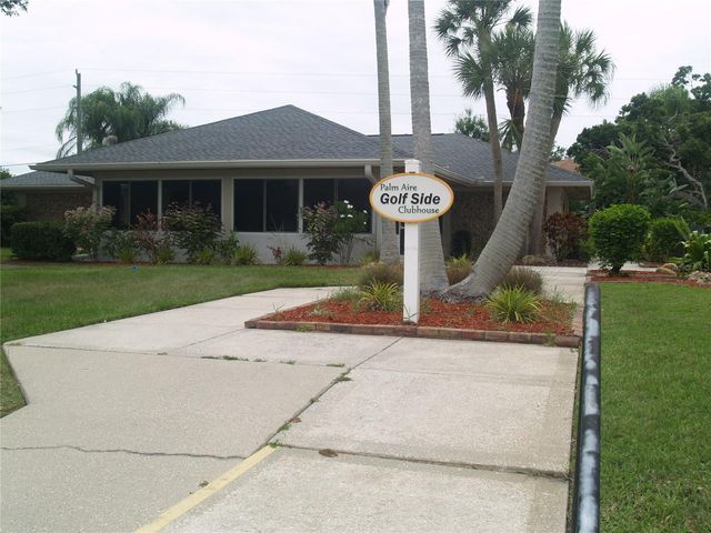 7461 W COUNTRY CLUB DRIVE N 409, Sarasota, FL 34243