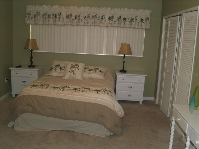 7461 W COUNTRY CLUB DRIVE N 409, Sarasota, FL 34243