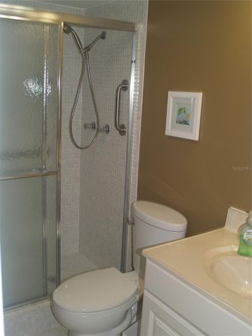 7461 W COUNTRY CLUB DRIVE N 409, Sarasota, FL 34243