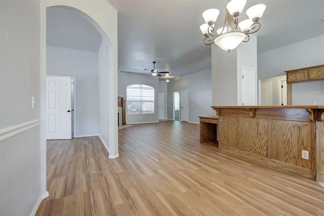 1904 NW 176th Street, Edmond, OK 73012
