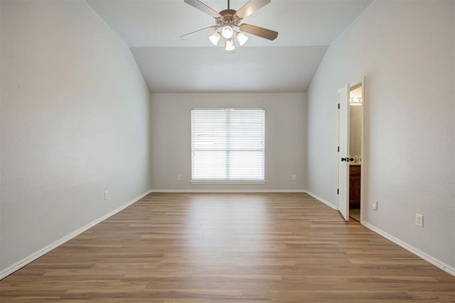 1904 NW 176th Street, Edmond, OK 73012