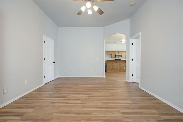 1904 NW 176th Street, Edmond, OK 73012