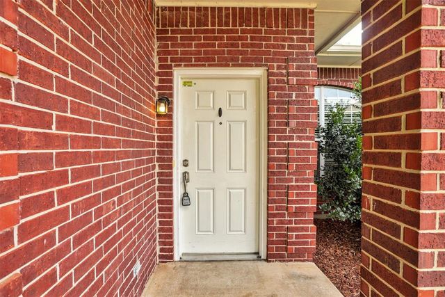 1904 NW 176th Street, Edmond, OK 73012