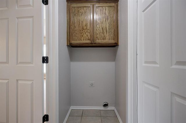 1904 NW 176th Street, Edmond, OK 73012