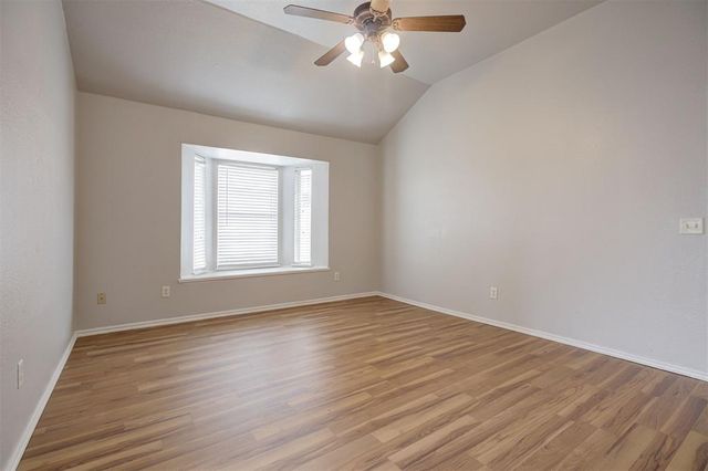 1904 NW 176th Street, Edmond, OK 73012