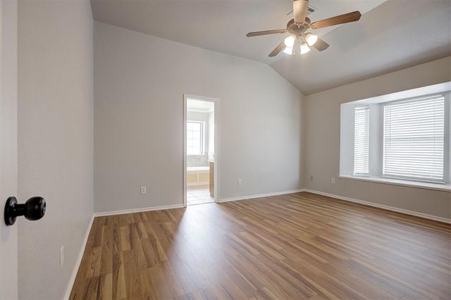 1904 NW 176th Street, Edmond, OK 73012