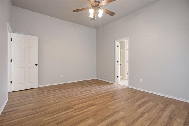 1904 NW 176th Street, Edmond, OK 73012