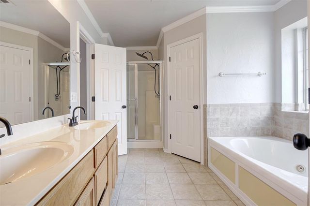 1904 NW 176th Street, Edmond, OK 73012