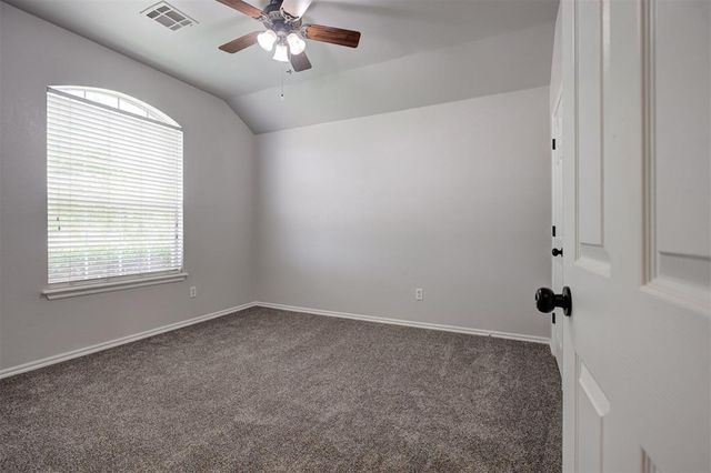 1904 NW 176th Street, Edmond, OK 73012