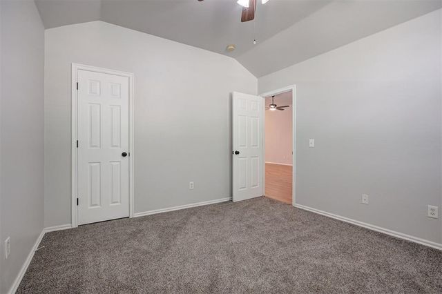 1904 NW 176th Street, Edmond, OK 73012