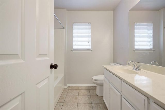 1904 NW 176th Street, Edmond, OK 73012