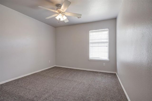 1904 NW 176th Street, Edmond, OK 73012