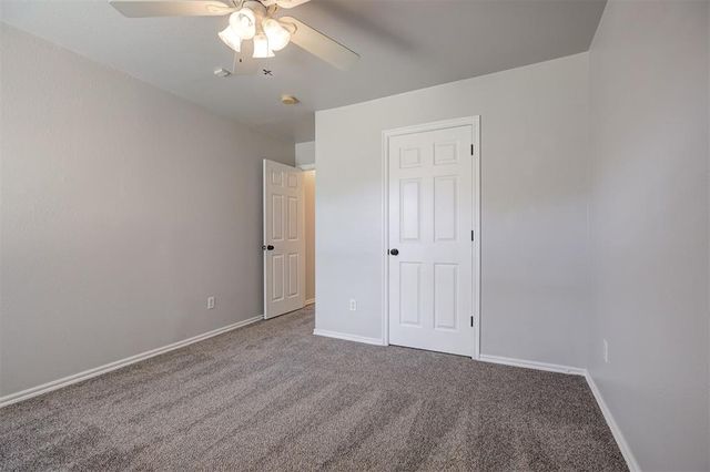 1904 NW 176th Street, Edmond, OK 73012
