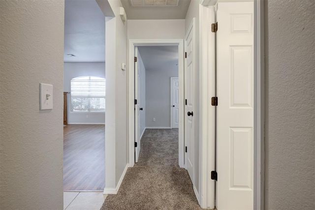 1904 NW 176th Street, Edmond, OK 73012