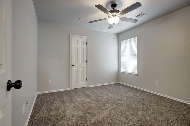 1904 NW 176th Street, Edmond, OK 73012