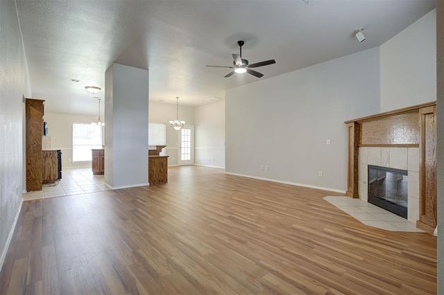 1904 NW 176th Street, Edmond, OK 73012