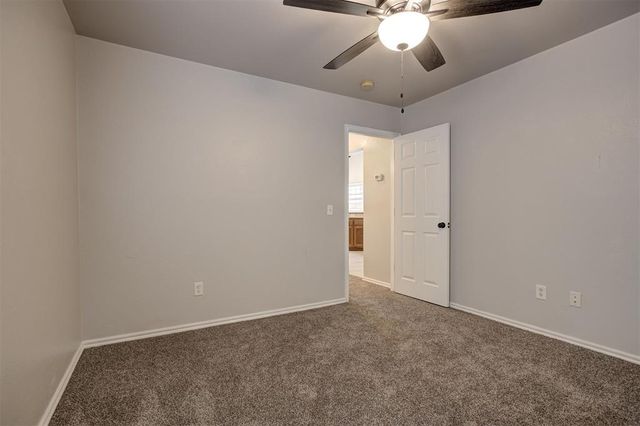 1904 NW 176th Street, Edmond, OK 73012