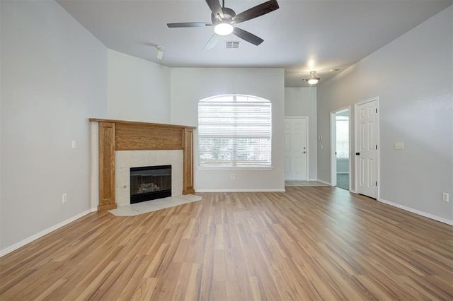 1904 NW 176th Street, Edmond, OK 73012
