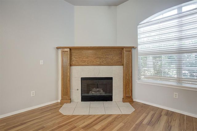 1904 NW 176th Street, Edmond, OK 73012