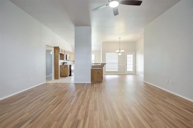 1904 NW 176th Street, Edmond, OK 73012
