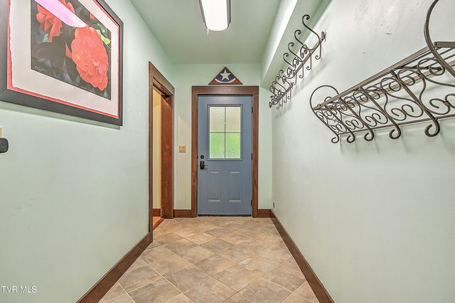 303 Tennessee 143, Roan Mountain, TN 37687