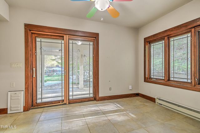 303 Tennessee 143, Roan Mountain, TN 37687