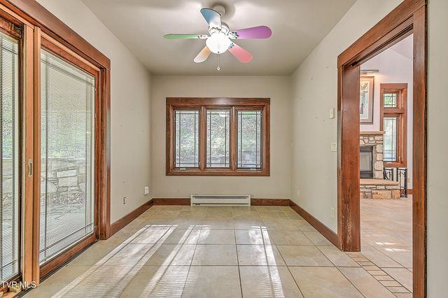 303 Tennessee 143, Roan Mountain, TN 37687