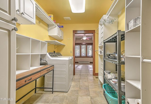 303 Tennessee 143, Roan Mountain, TN 37687